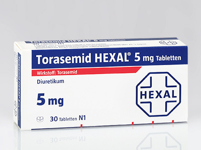 torasemid 5mg kaufen torasemid 5mg kaufen