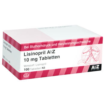 Torasemid Abz 10 Mg Tabletten Torasemid Abz 10 Mg Tabletten
