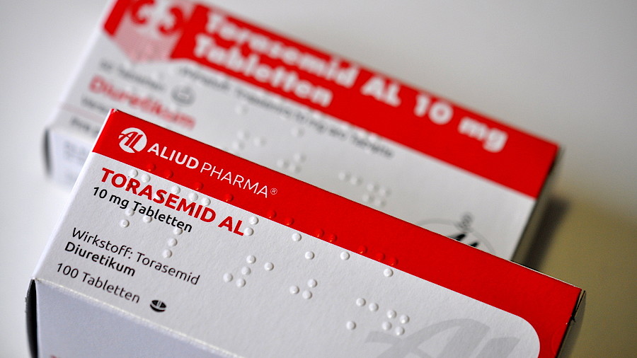 Torasemid Al 10 Mg Kaufen Torasemid al 10 mg kaufen