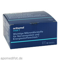 torasemid al 10 mg preis torasemid al 10 mg preis