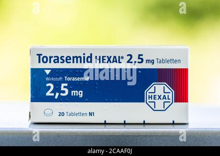 torasemid al 5mg tabletten torasemid al 5mg tabletten