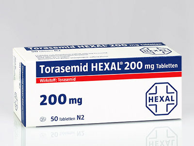 torasemid apotheke online Torasemid apotheke online