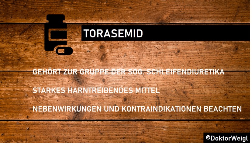 Torasemid Deutschland Torasemid Deutschland