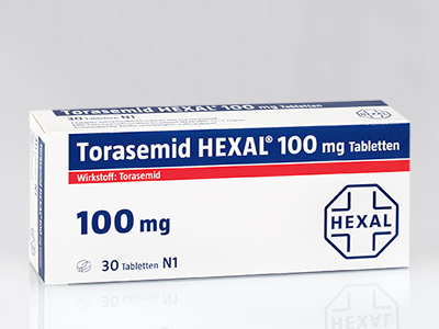Torasemid Hexal 10 Mg Tabletten Torasemid hexal 10 mg tabletten