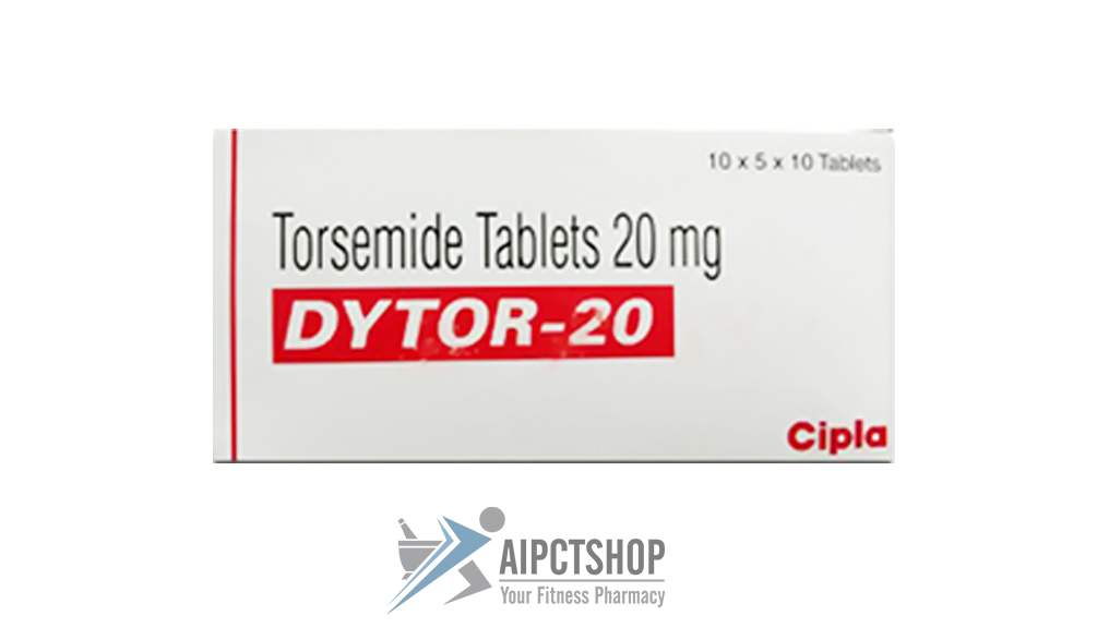 torasemide online kaufen torasemide online kaufen