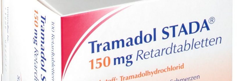 tramadol 100mg kaufen ohne rezept