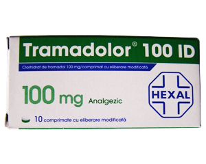 tramadol 100mg online Tramadol 100mg online