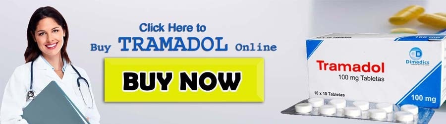 tramadol 100mg preis Tramadol 100mg preis