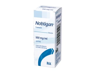 tramadol 100mg tropfen kaufen