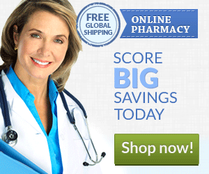 tramadol 150 mg rezeptfrei