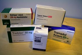 Tramadol 50 mg bestellen tramadol 50 mg bestellen