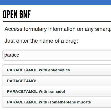Tramadol bnf online tramadol bnf online
