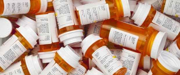 tramadol frankreich rezeptfrei Tramadol frankreich rezeptfrei