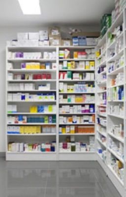 tramadol günstig ohne rezept Tramadol Günstig Ohne Rezept