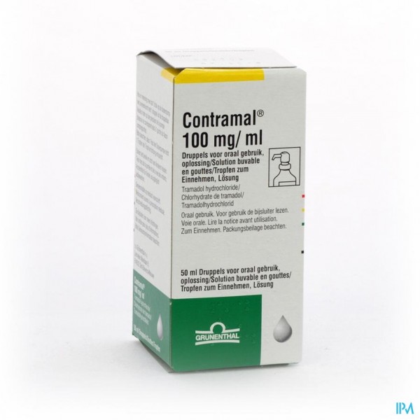 tramadol hond bestellen Tramadol Hond Bestellen