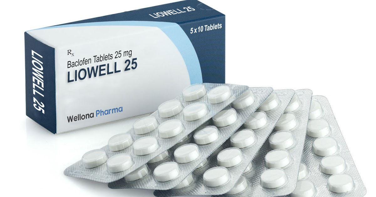 Tramadol online kaufen tramadol online kaufen
