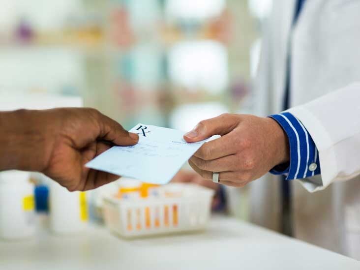 tramadol online mexico