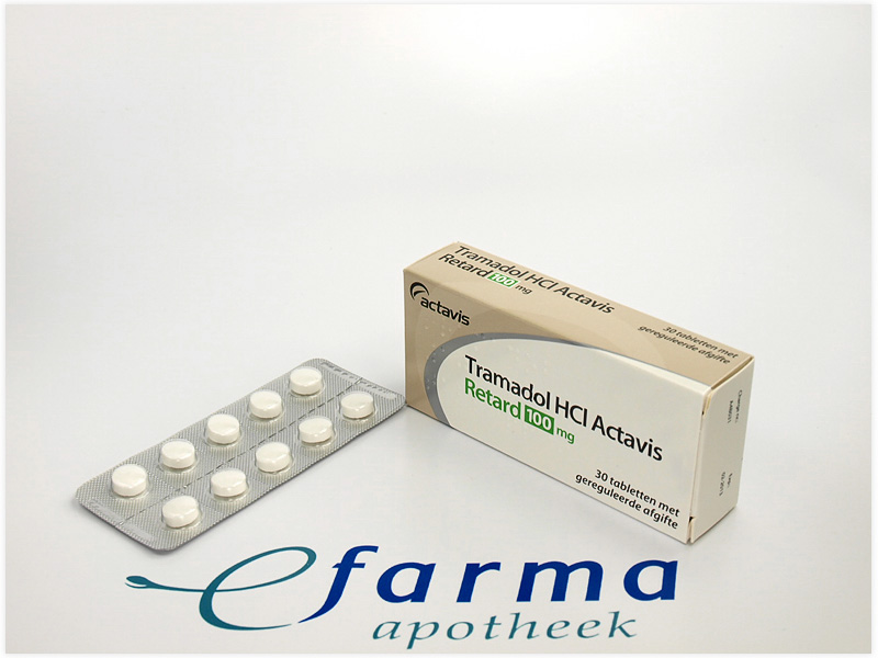 Tramadol paracetamol bestellen tramadol paracetamol bestellen
