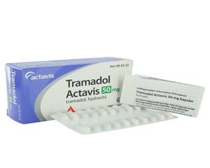 tramadol pille Tramadol pille