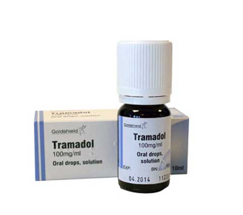 tramadol privat kaufen Tramadol privat kaufen