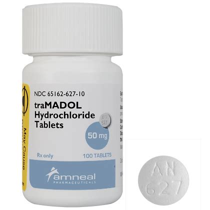 Tramadol Stada 100mg Tabletten Tramadol Stada 100mg Tabletten