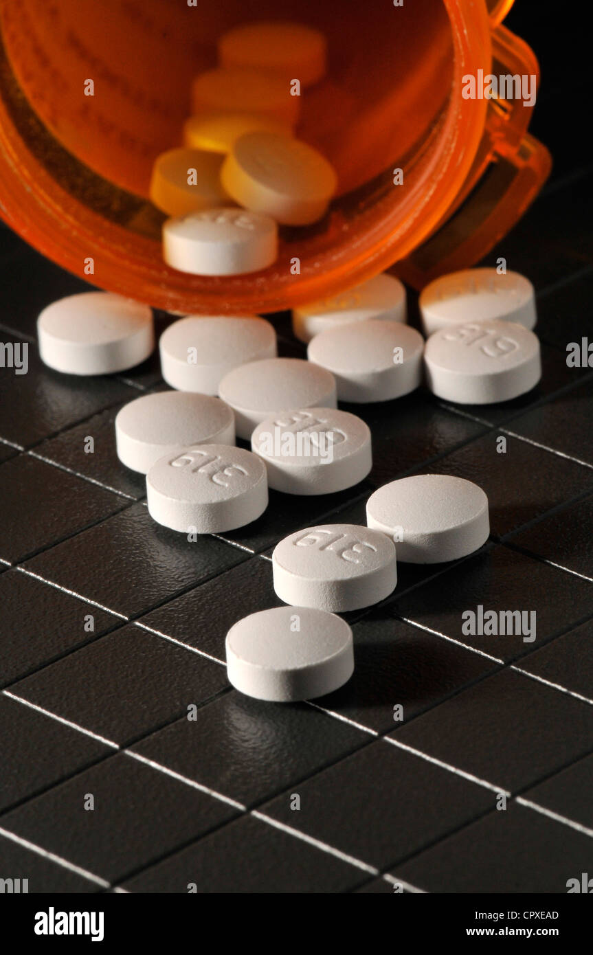 Tramadol Tablette Tramadol Tablette