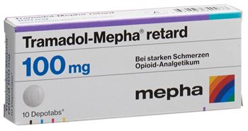 Tramadol tabletten 50 mg preis tramadol tabletten 50 mg preis