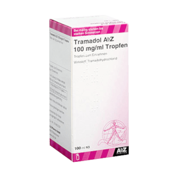 Tramadol Tabletten Rezeptfrei Kaufen tramadol tabletten rezeptfrei kaufen