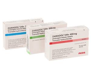tramadol tropfen online Tramadol Tropfen Online