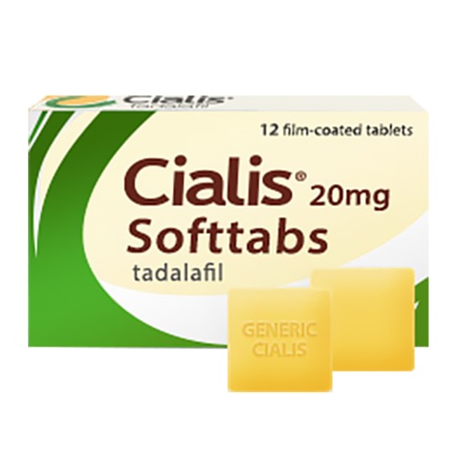 tramadol türkei rezeptfrei Tramadol Türkei Rezeptfrei