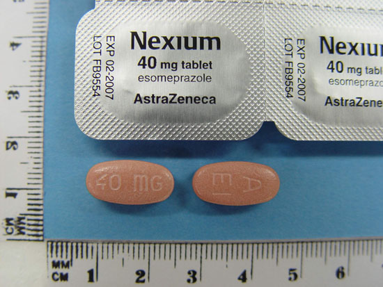 Trimox 500mg Online trimox 500mg online