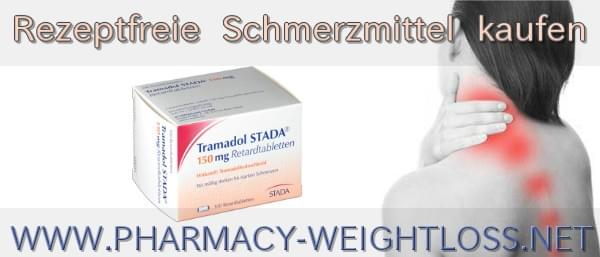 Ultram Rezeptfrei Kaufen Ultram rezeptfrei kaufen
