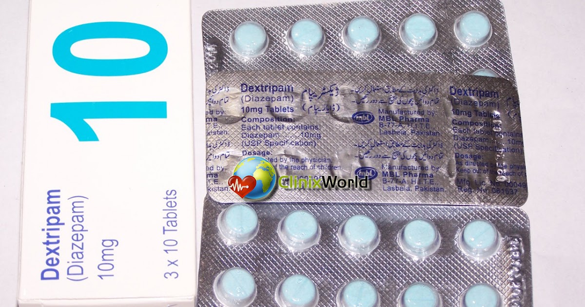 Valium 10 Tabletten Valium 10 tabletten
