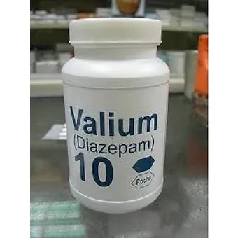 Valium 5mg kaufen valium 5mg kaufen