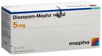 Valium Bestellung Valium Bestellung