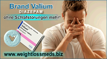 Valium Generisch Kaufen valium generisch kaufen