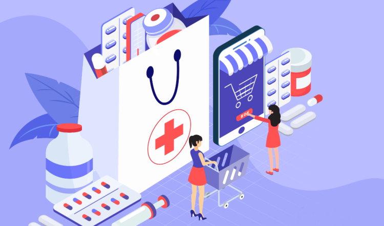 Valium ile online Valium ile online