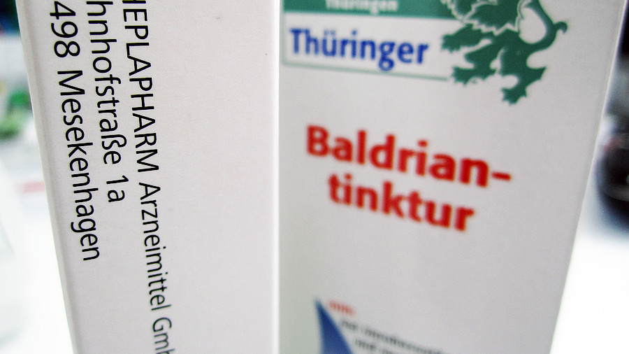 valium im ausland kaufen valium im ausland kaufen