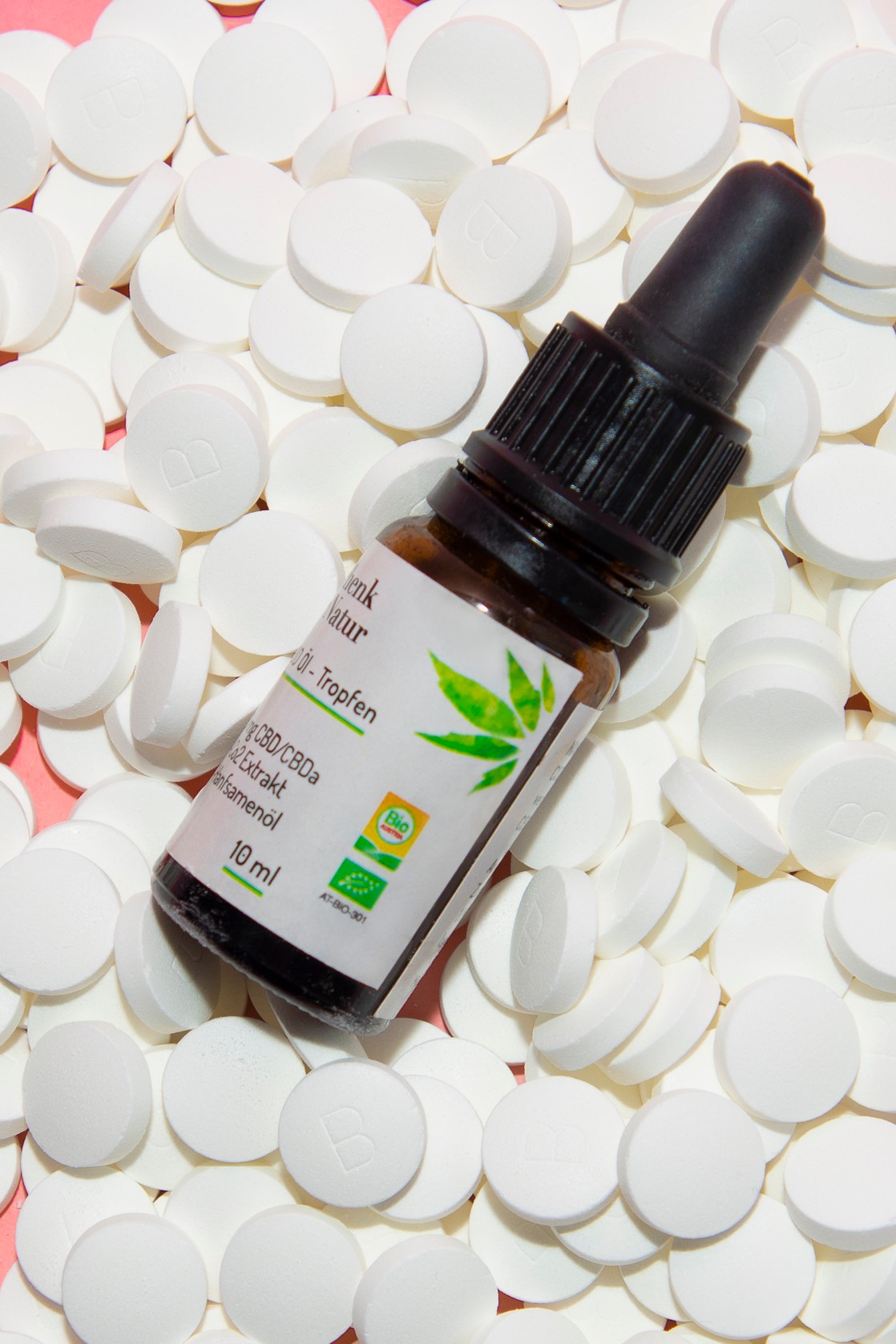 valium in indien kaufen Valium In Indien Kaufen