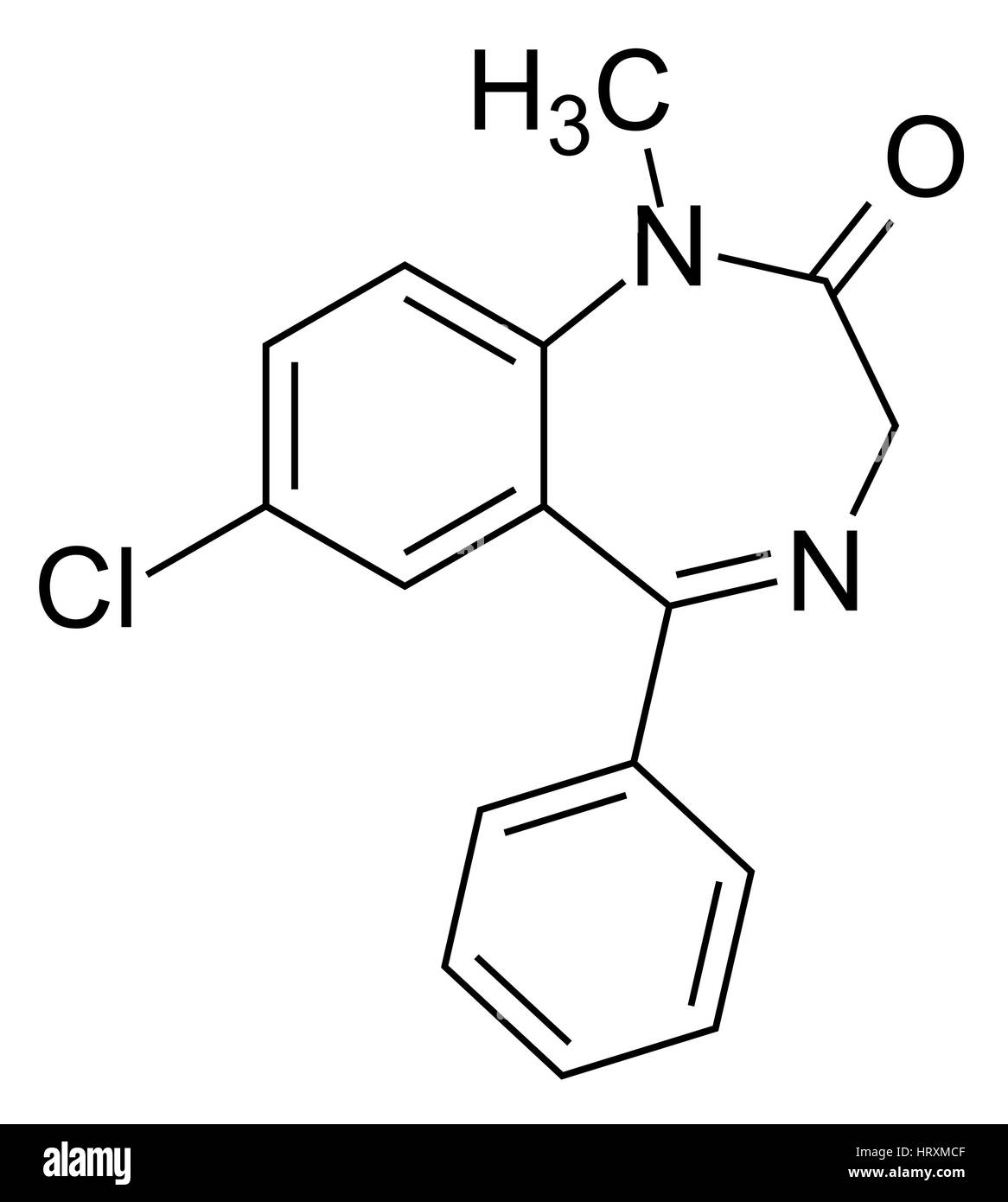 Valium in polen kaufen valium in polen kaufen