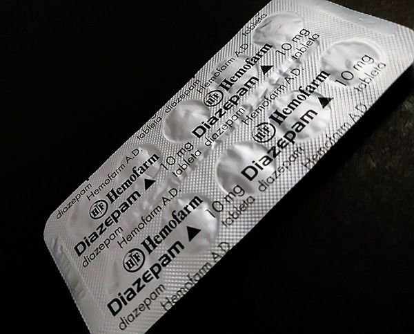 valium online Valium online