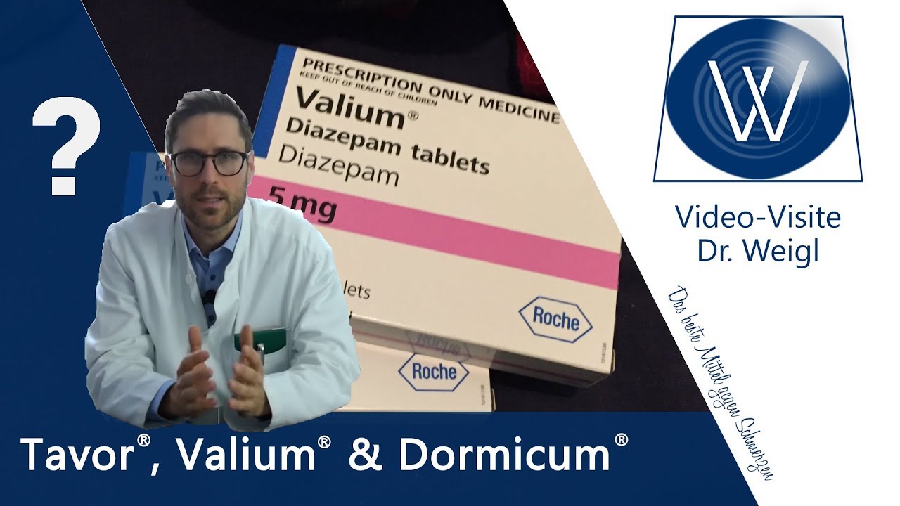 valium tabletten kosten valium tabletten kosten