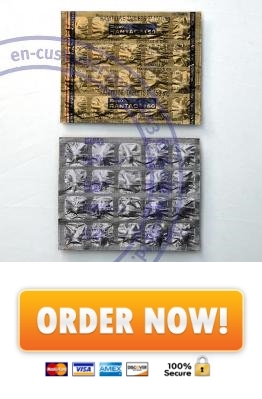 Valtrex 200mg Valtrex 200mg