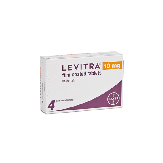 vardenafil 10mg