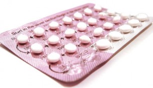 Vardenafil 20 Mg Kaufen Vardenafil 20 mg kaufen