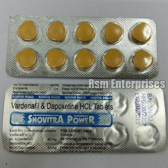 Vardenafil 40 mg kaufen