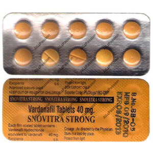 Vardenafil 60 mg kaufen