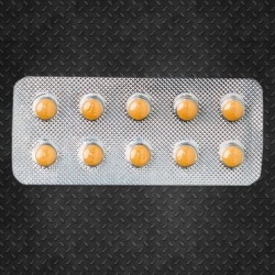 Vardenafil Accord 20 Mg vardenafil accord 20 mg