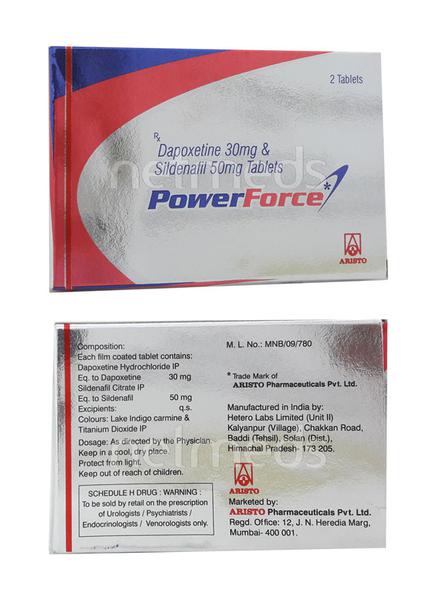 vardenafil aristo 20 mg