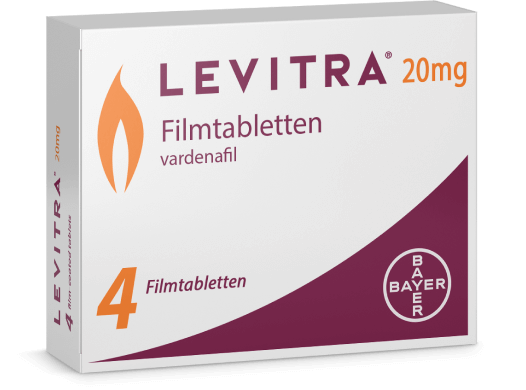 Vardenafil Bestellen Ohne Rezept vardenafil bestellen ohne rezept